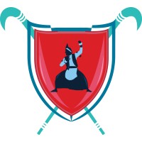 Surkhaab Bhangra logo - Similar company to Eisaku Logistics Private Limited