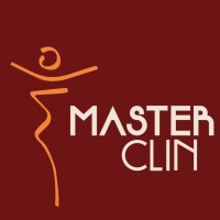 Clínica Masterclin logo - Similar company to Masterclin Vantagens