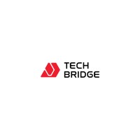 TechBridge Myanmar logo - Similar company to Exbrain Co. Ltd