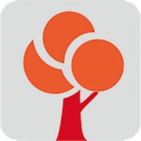 Sørmarka konferansehotell logo - Similar company to Forbundet For Ledelse Og Teknikk (Flt)