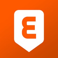 Edilmag logo - Similar company to Mutado - A De Agostini Publishing Company