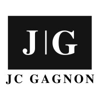 Services informatiques JC Gagnon logo - Similar company to Calytek