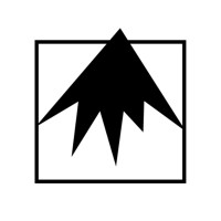 Iceberg Music Group logo - Similar company to Melodic Virtue