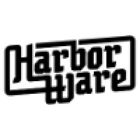 Harborware / Insul-Bead Corp.