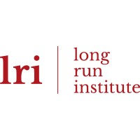 Long Run Institute logo - Similar company to Chester & Fourth