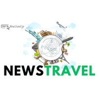 Newstravel logo - Similar company to Rezervo
