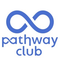Pathway Club logo - Similar company to Cameron Foundation