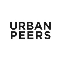 Urban Peers® Beverages logo - Similar company to Svila