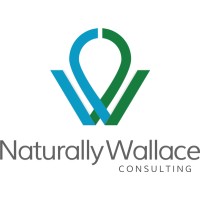 Naturally Wallace Consulting, LLC logo - Similar company to Sinbio