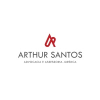 Arthur Santos Advocacia