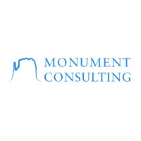 Monument Consulting ApS logo - Similar company to Monument It Consulting Limited