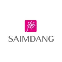 SAIMDANG COSMETICS logo - Similar company to Linkchains India