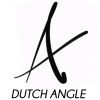 A Dutch Angle logo - Similar company to Accessible Minds