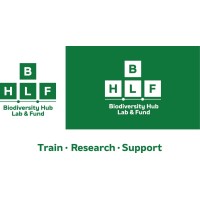 Biodiversity Hub Lab And Fund