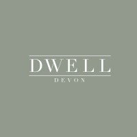 Dwell Devon logo - Similar company to Share | Video Production & Training