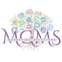 My Girl Managed Services