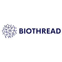 BIOTHREAD logo - Similar company to Framiore