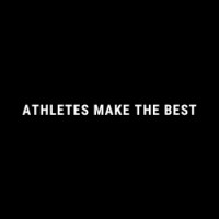 Athletes Make The Best™ logo - Similar company to Luxbohogroup Private Equity Firm