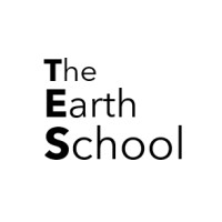 The Earth School