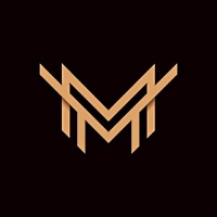 Monk Optimize logo - Similar company to Other Dimension