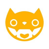 MLKSTK &Co. logo - Similar company to Fyllan
