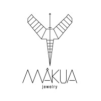 Makua
