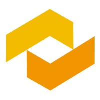 Onitex Automation logo - Similar company to Koremplast S.P.A.