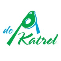 Stichting De Katrol logo - Similar company to De Katrol