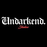 Undarkend Studios logo - Similar company to Circular Furniture Lab