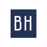 BugHunters logo - Similar company to Bughunters