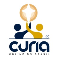 Cúria Online do Brasil logo - Similar company to Upcode Tecnologia