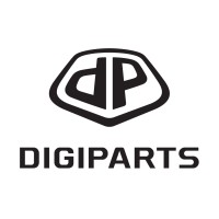 Digiparts