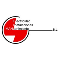 EIMAN SL logo - Similar company to Aessia