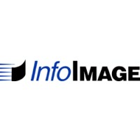 InfoIMAGE, Inc. logo - Similar company to Byteorigin