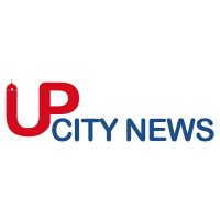 UP City News logo - Similar company to Up-City