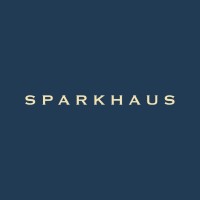 Sparkhaus logo - Similar company to Sparkhaus Digital