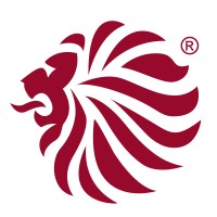 HAIN® GmbH - Mehr Büro geht nicht!