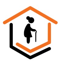 Eadie Law: Nursing Home Injury Lawyers logo - Similar company to Maxpeak Home Solutions