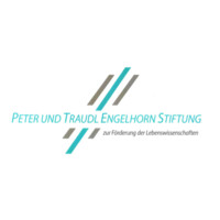 P.T. Engelhorn Foundation for the Promotion of Biotechnology and Life Sciences (#PTES) logo - Similar company to Sloning Biotechnology