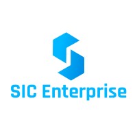 SIC Enterprise logo - Similar company to Hivetalent