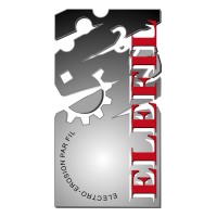 ELEFIL logo - Similar company to Mediunic