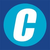 Coverstar Central, Inc. logo - Similar company to Automatic Pool Covers, Inc