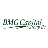 BMG Capital Group, ::C logo - Similar company to Bright Global Ventures, Inc.