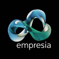 Empresia logo - Similar company to Netech Corporation