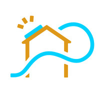 Tak & Montage Gruppen AB logo - Similar company to Karlaplans Plåtslageri Ab