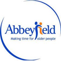 Abbeyfield Houses Society Of Ottawa