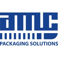 AMC Packaging logo - Similar company to Dpack Srl