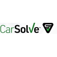 Carsolve