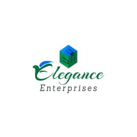 Elegance Enterprises logo - Similar company to E Residences