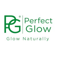 Perfect Glow logo - Similar company to Simplify Egypt